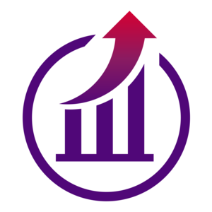 EvanNatwick's avatar